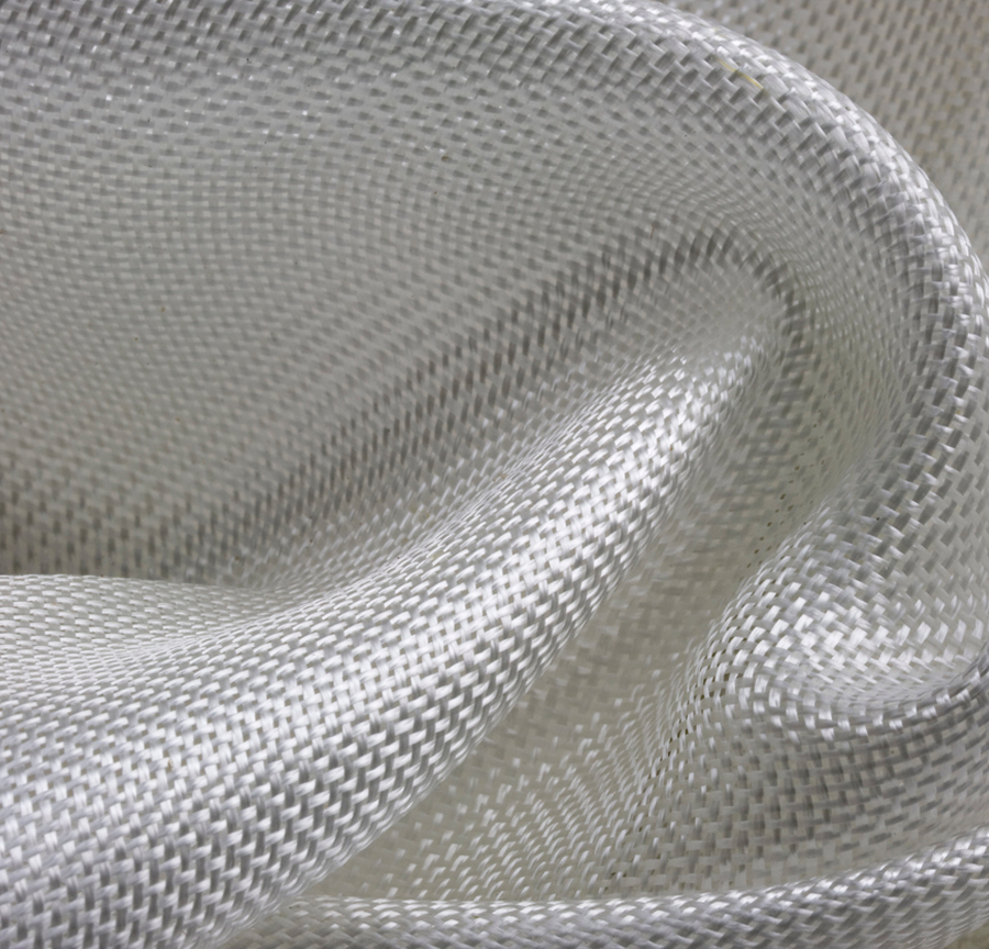 Light fabric